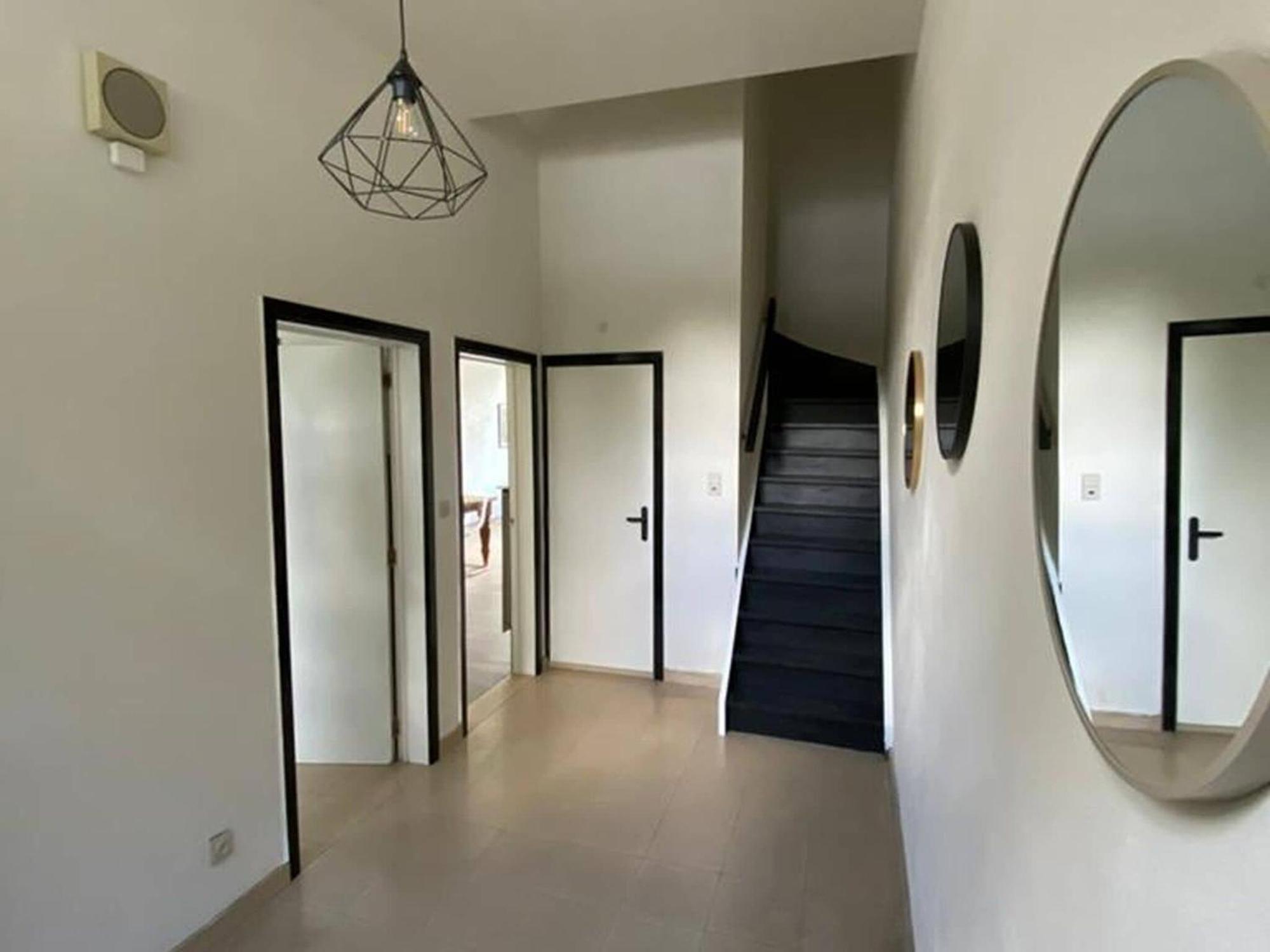 Spacious House In The Historic Center Of * Bruges
