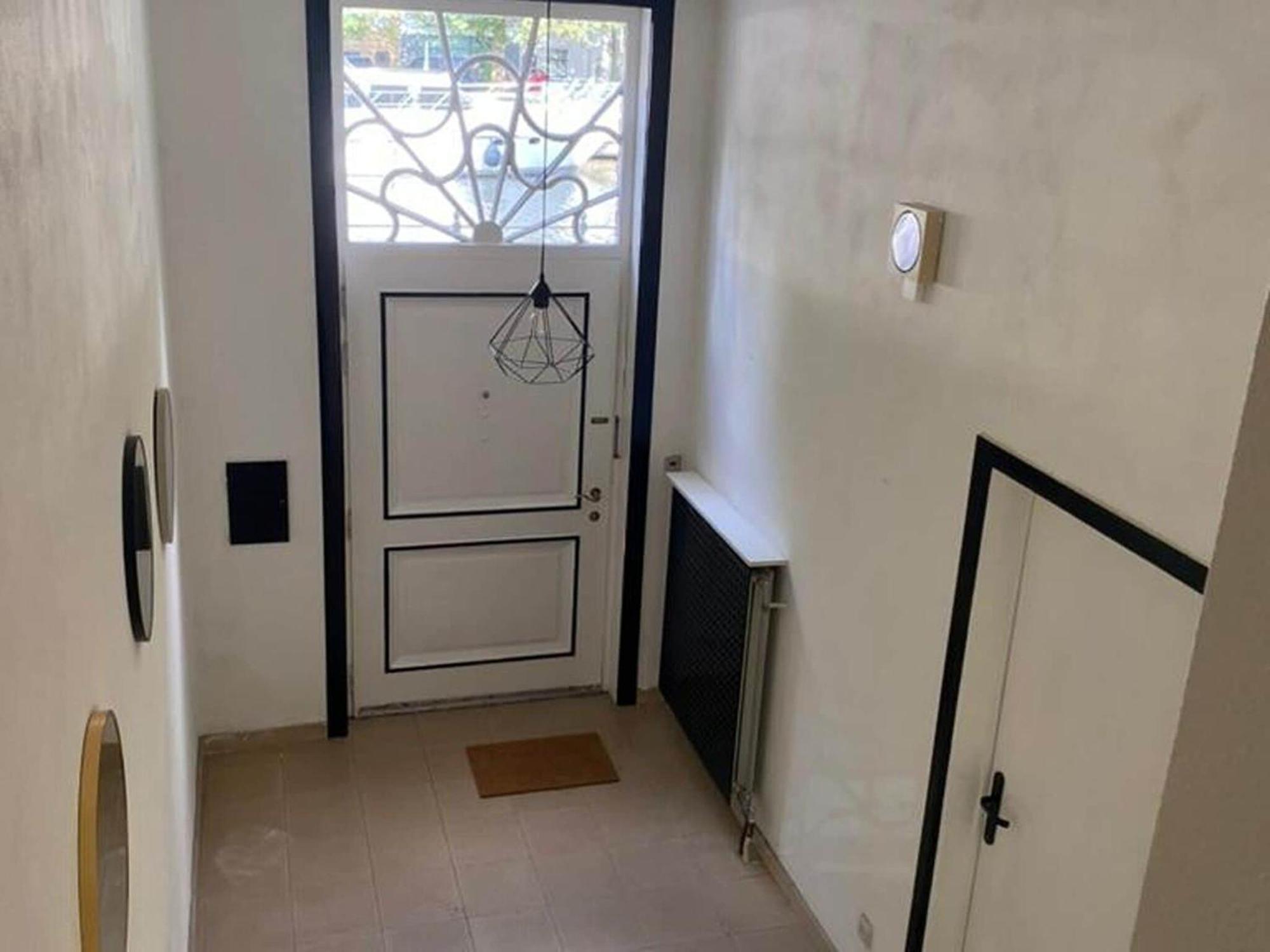 Spacious House In The Historic Center Of *