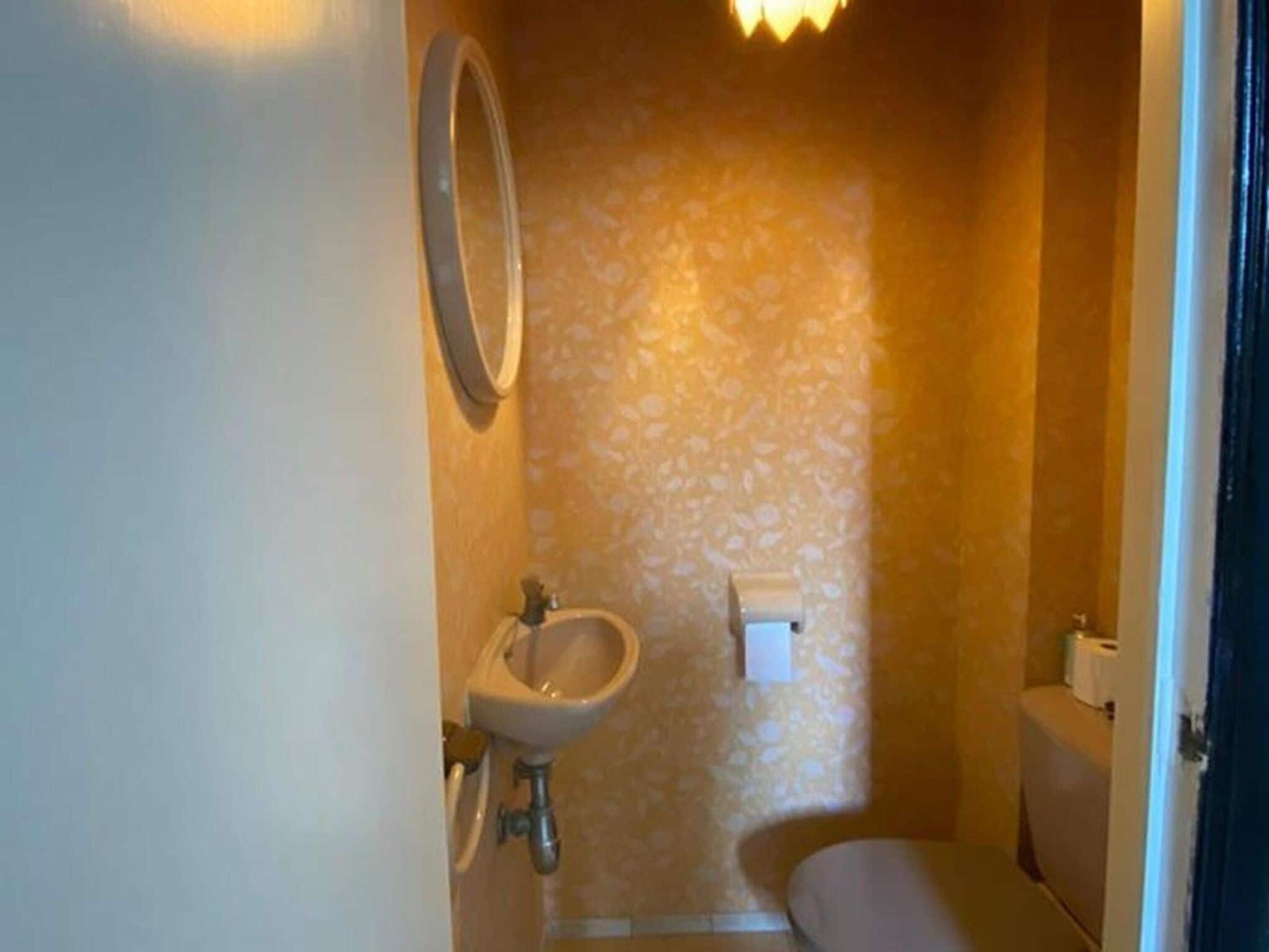 Spacious House In The Historic Center Of * Bruges